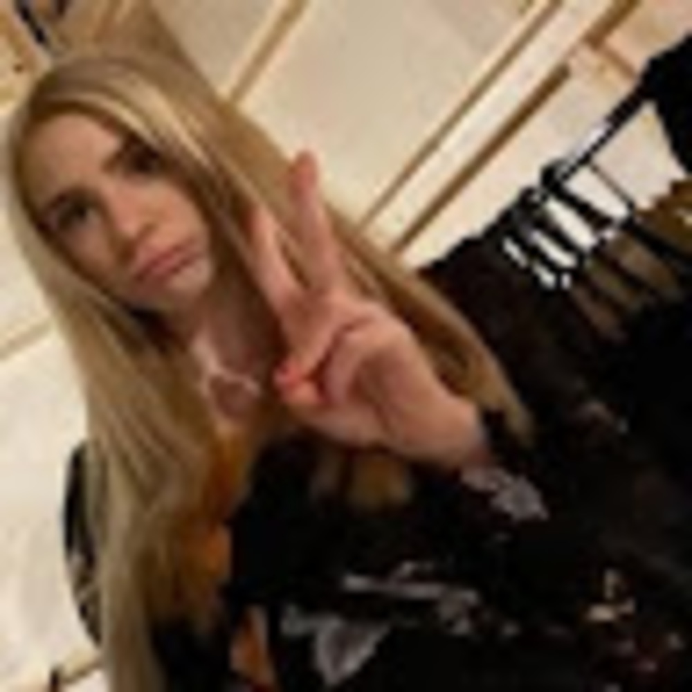 Meet your Posher, Its_crazycoco